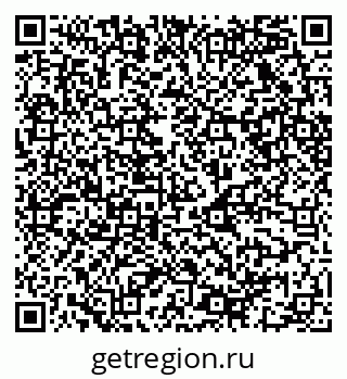 79068521702