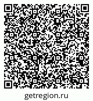 79068521703