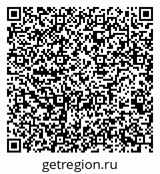 79068521704