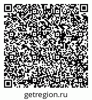 79068521710