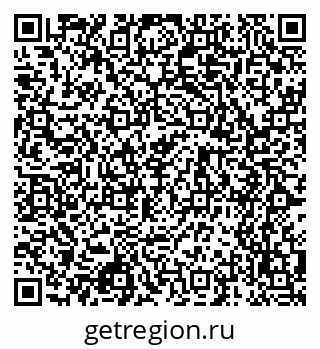 79068521713