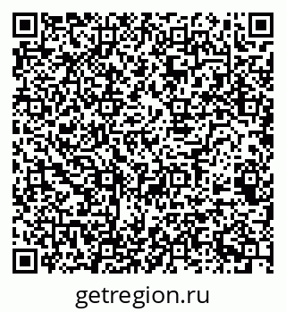 79068521715