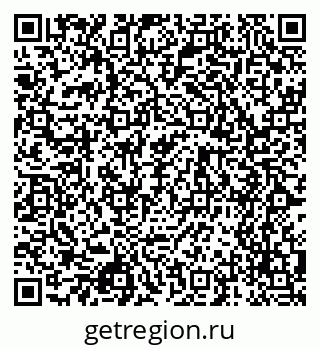 79068521717