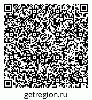 79068521718