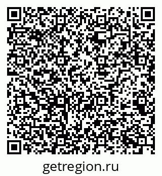 79068521719