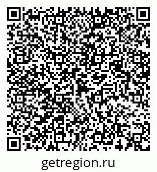79068521722