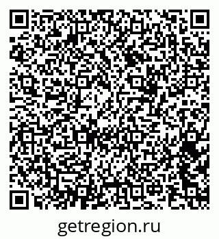 79068521729