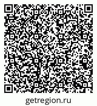 79068521739