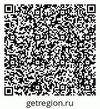 79068521747