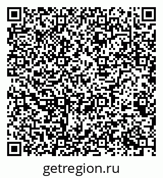 79068521748