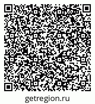 79068521750