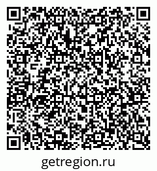 79068521751