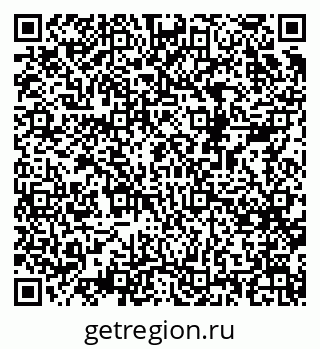 79068521752