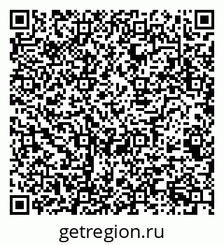 79068521753