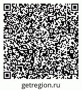 79068521754