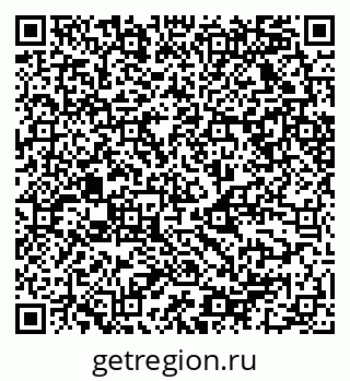 79068521758