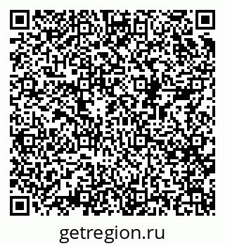 79068521759