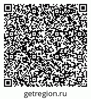 79068521760
