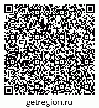 79068521761