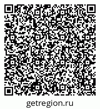 79068521762