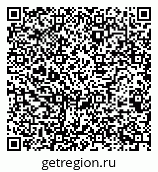 79068521764
