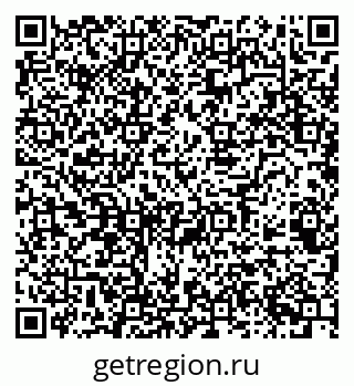 79068521766