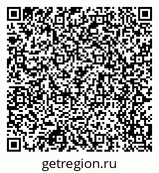 79068521767