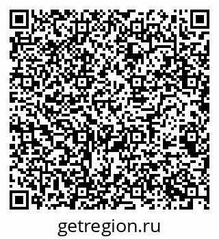 79068521768