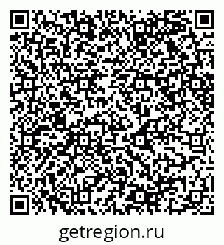 79068521769