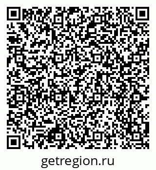 79068521770