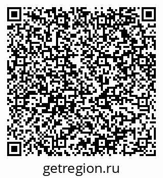79068521772