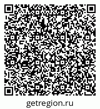 79068521773
