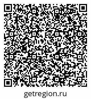 79068521774