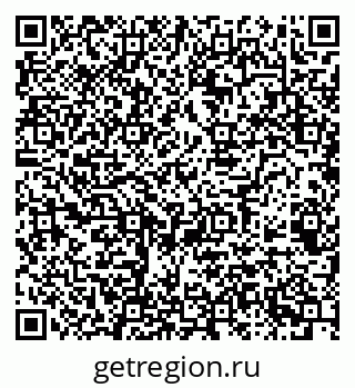 79068521780
