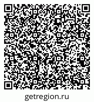 79068521781