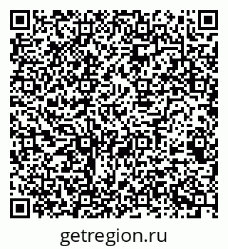 79068521784