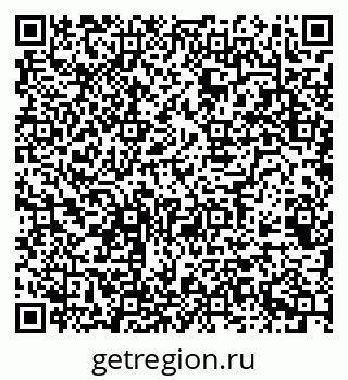 79068521785
