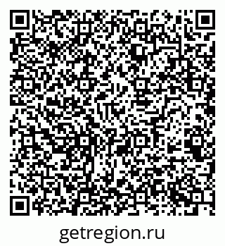 79068521788