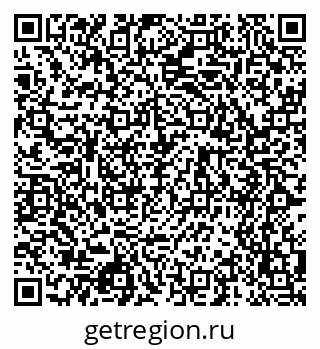 79068521791