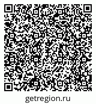 79068521796