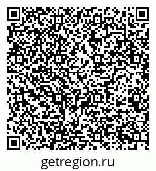 79068521797