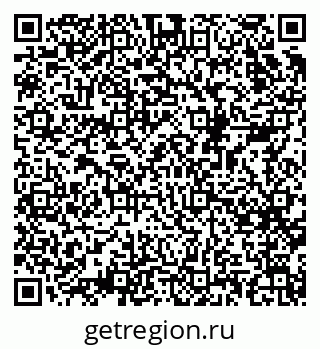79068521799