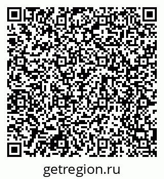 79068521800