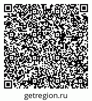 79068521801