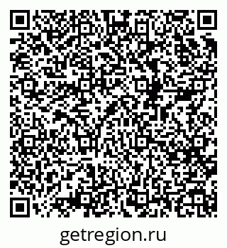 79068521803
