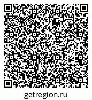 79068521808