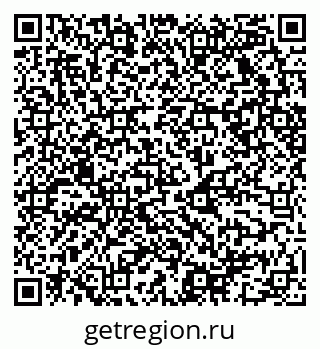 79068521810