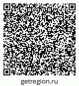 79068521812
