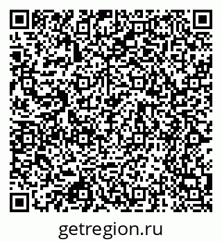 79068521815