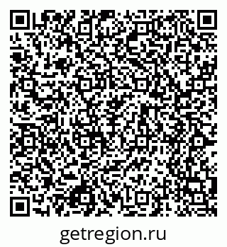 79068521817